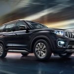 Mahindra-Scorpio-N-9