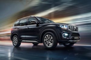 Mahindra-Scorpio-N-9