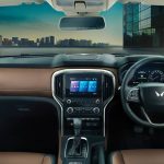 Mahindra-Scorpio-N-Interior-1