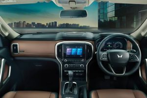 Mahindra-Scorpio-N-Interior-1