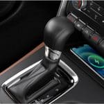 Mahindra-Scorpio-N-Interior-4