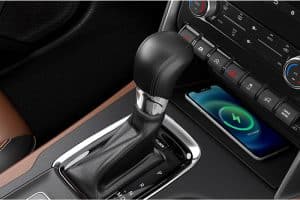 Mahindra-Scorpio-N-Interior-4