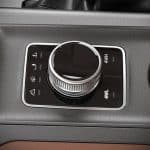 Mahindra-Scorpio-N-Interior-5