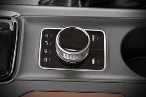 Mahindra-Scorpio-N-Interior-5