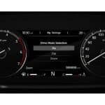 Mahindra-Scorpio-N-Interior-7