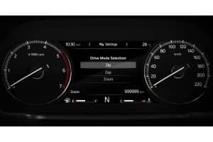 Mahindra-Scorpio-N-Interior-7