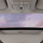 Mahindra-Scorpio-N-Interior-9