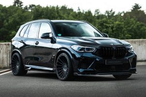 Manhart-BMW-MHX5-700-11