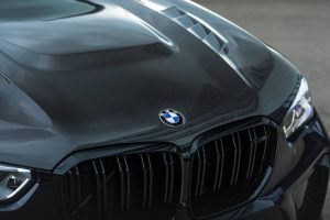 Manhart-BMW-MHX5-700-12