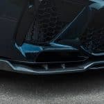 Manhart-BMW-MHX5-700-13