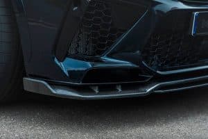 Manhart-BMW-MHX5-700-13