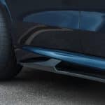 Manhart-BMW-MHX5-700-14