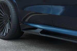 Manhart-BMW-MHX5-700-14