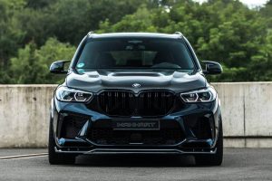 Manhart-BMW-MHX5-700-15