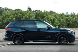 Manhart-BMW-MHX5-700-16