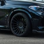 Manhart-BMW-MHX5-700-17