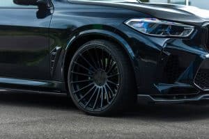 Manhart-BMW-MHX5-700-17