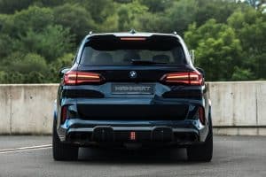 Manhart-BMW-MHX5-700-18