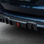 Manhart-BMW-MHX5-700-19