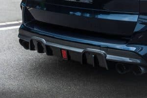 Manhart-BMW-MHX5-700-19