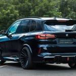 Manhart-BMW-MHX5-700-20