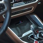 Manhart-BMW-MHX5-700-22