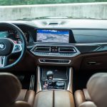 Manhart-BMW-MHX5-700-23