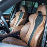 Manhart-BMW-MHX5-700-26