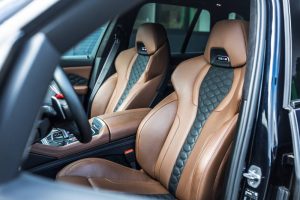 Manhart-BMW-MHX5-700-26