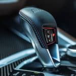 Manhart-BMW-MHX5-700-27