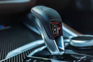 Manhart-BMW-MHX5-700-27