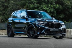 Manhart-BMW-MHX5-700-28