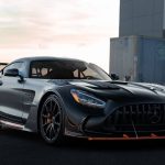 Mercedes-AMG-GT-Black-Series-Renntech-1