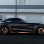 Mercedes-AMG-GT-Black-Series-Renntech-2