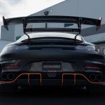 Mercedes-AMG-GT-Black-Series-Renntech-3