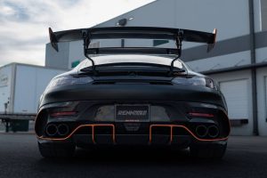 Mercedes-AMG-GT-Black-Series-Renntech-3
