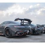 Mercedes-AMG-GT-Black-Series-Renntech-4