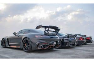 Mercedes-AMG-GT-Black-Series-Renntech-4