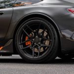 Mercedes-AMG-GT-Black-Series-Renntech-5