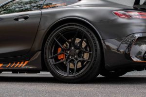 Mercedes-AMG-GT-Black-Series-Renntech-5
