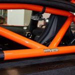 Mercedes-AMG-GT-Black-Series-Renntech-6