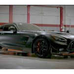 Mercedes-AMG-GT-Black-Series-Renntech-7