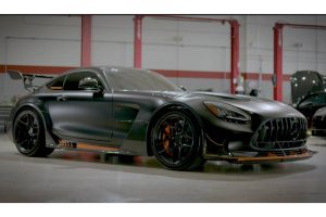 Mercedes-AMG-GT-Black-Series-Renntech-7