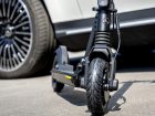 Mercedes-Benz-eScooter_1