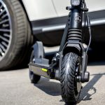 Mercedes-Benz-eScooter_1