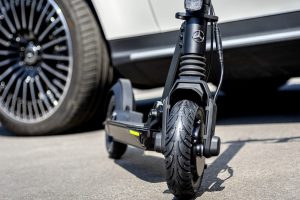 Mercedes-Benz-eScooter_1