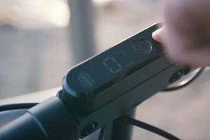 Mercedes-Benz-eScooter_10