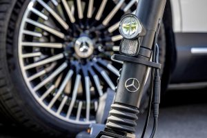 Mercedes-Benz-eScooter_2