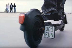 Mercedes-Benz-eScooter_5