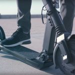 Mercedes-Benz-eScooter_7